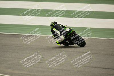 media/Nov-22-2025-2WTD (Sat) [[7eb050eb5f]]/A Group/Session 2 (Turn 7)/